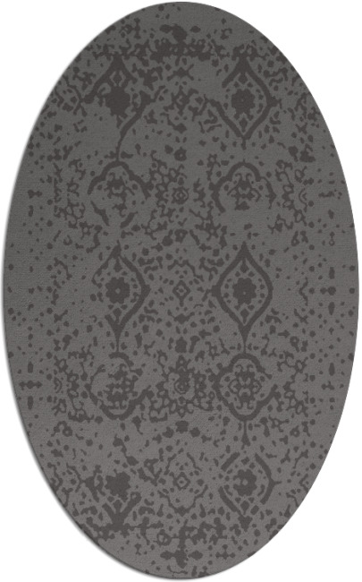 nasir rug - item 1103690