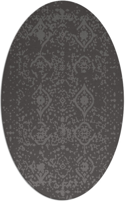 nasir rug - item 1103691