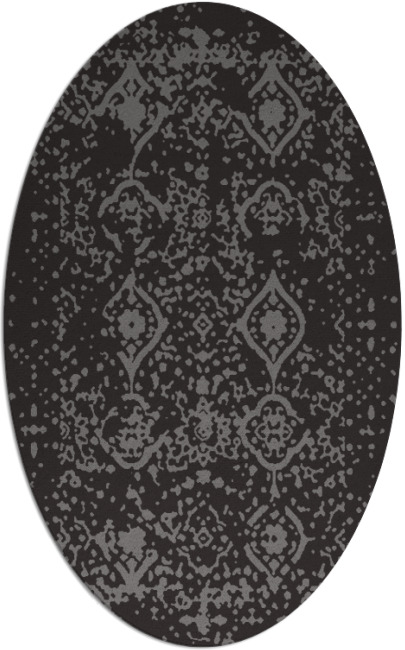 nasir rug - item 1103693