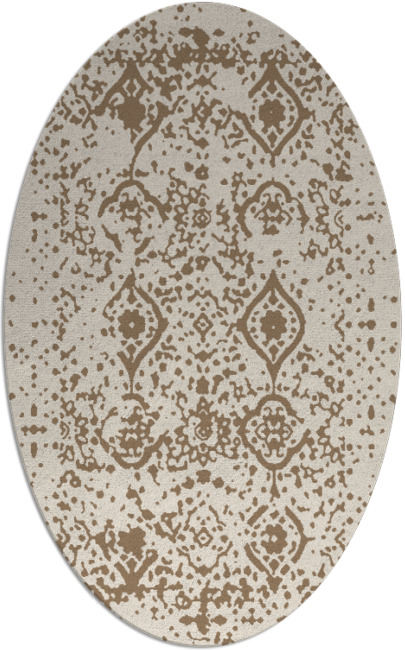 nasir rug - item 1103694