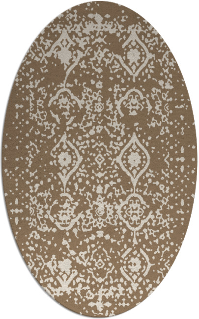 nasir rug - item 1103695