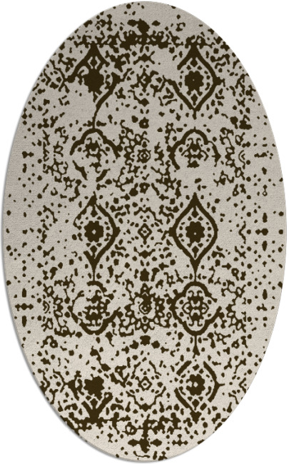 nasir rug - item 1103696
