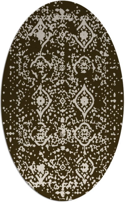 nasir rug - item 1103697