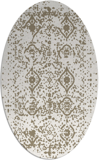 nasir rug - item 1103698
