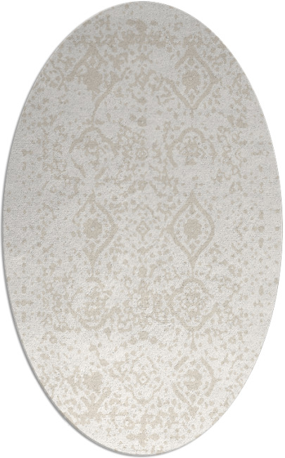 nasir rug - item 1103700