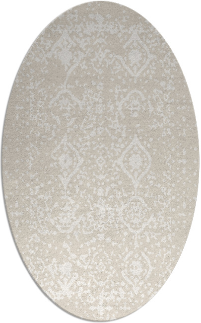 nasir rug - item 1103701