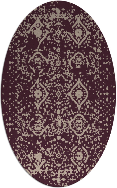 nasir rug - item 1103702
