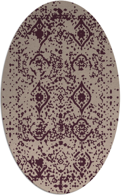 nasir rug - item 1103703