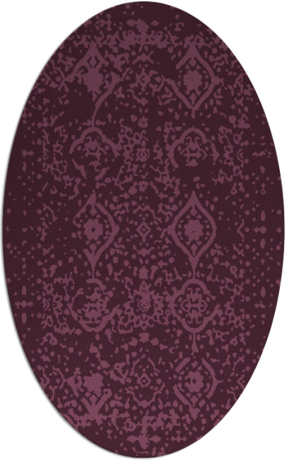 nasir rug - item 1103704