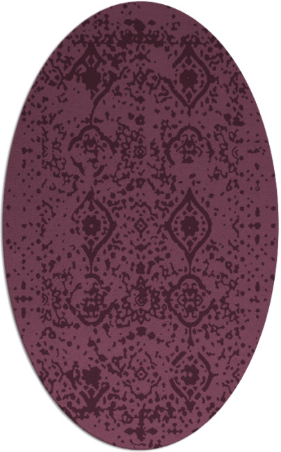 nasir rug - item 1103705
