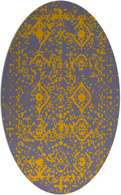 nasir rug - item 1103708