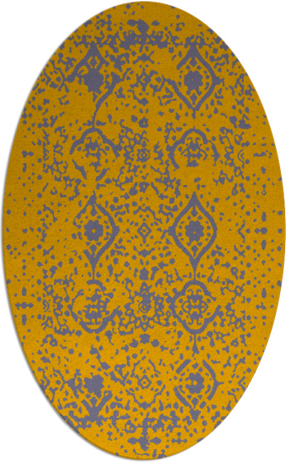 nasir rug - item 1103709