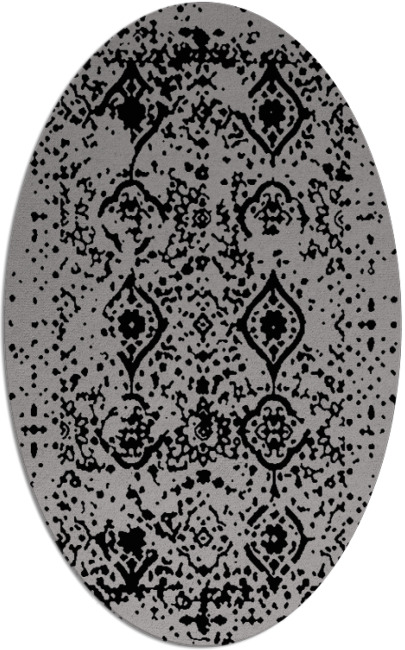 nasir rug - item 1103715