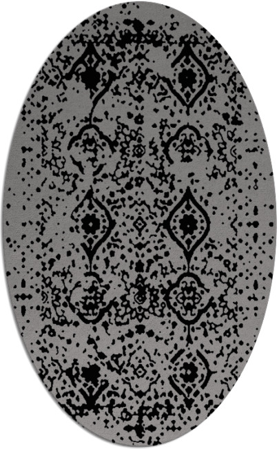 nasir rug - item 1103717