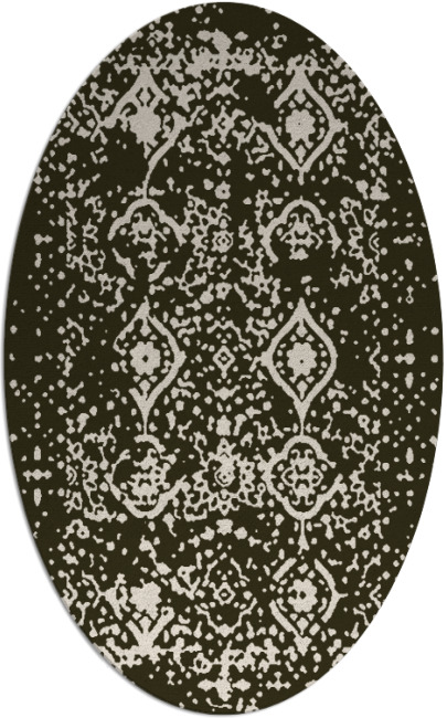 nasir rug - item 1103718