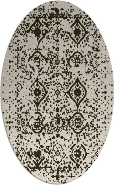 nasir rug - item 1103719