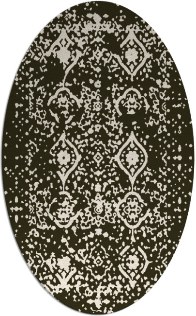 nasir rug - item 1103720
