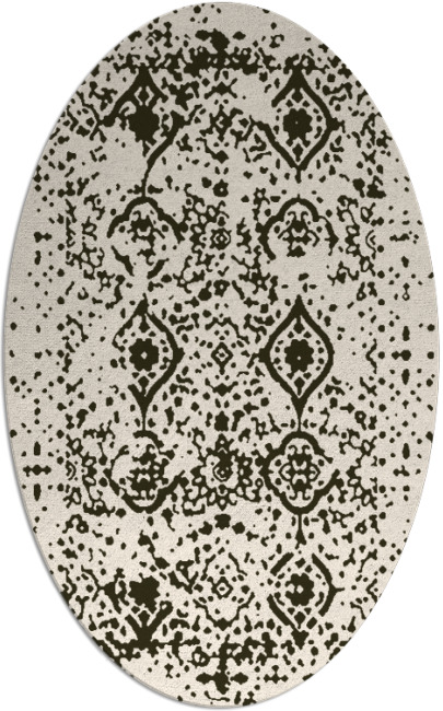 nasir rug - item 1103721