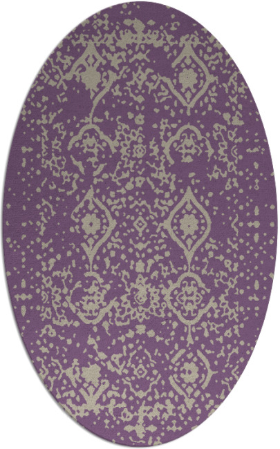 nasir rug - item 1103722