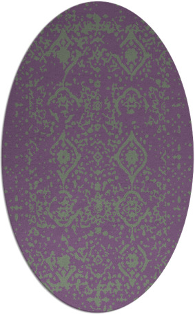 Nasir Rug