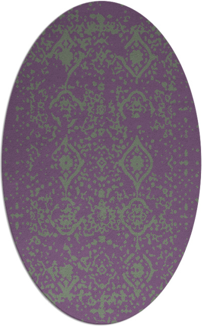 nasir rug - item 1103724