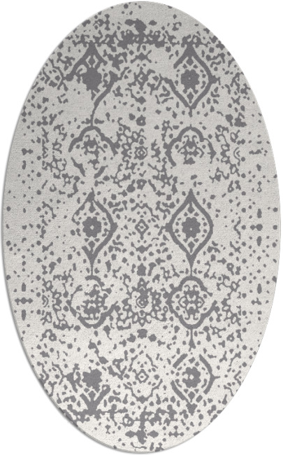 nasir rug - item 1103726