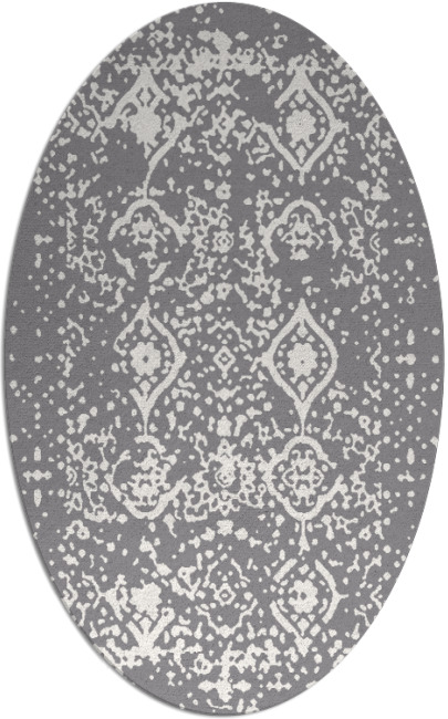 nasir rug - item 1103727