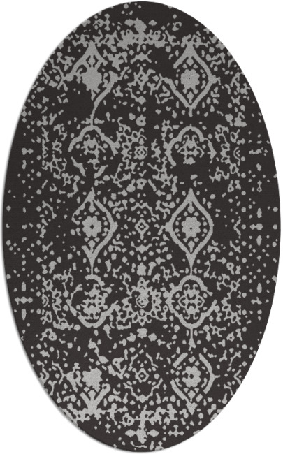 nasir rug - item 1103730