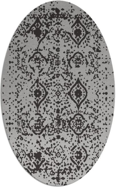 nasir rug - item 1103731