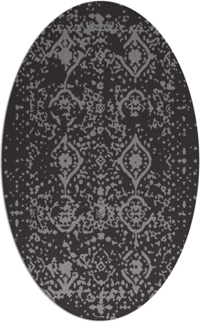 nasir rug - item 1103732