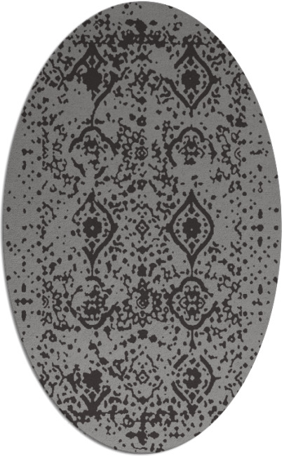 nasir rug - item 1103733
