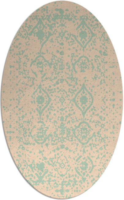 nasir rug - item 1103736