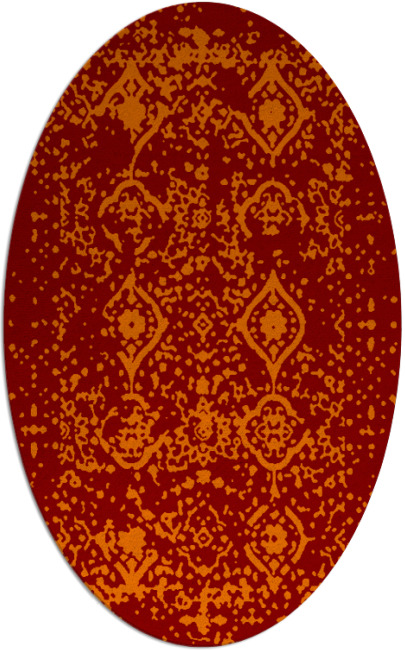 nasir rug - item 1103742