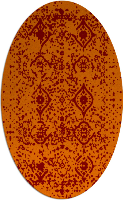 nasir rug - item 1103743