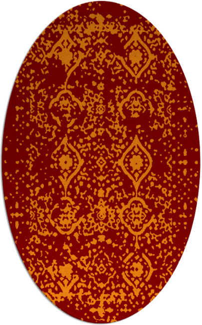 nasir rug - item 1103744