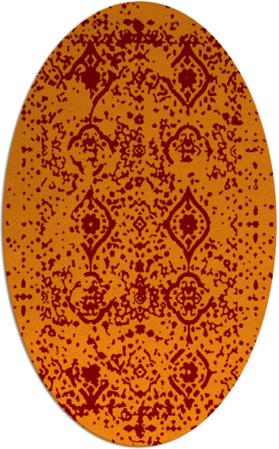 nasir rug - item 1103745