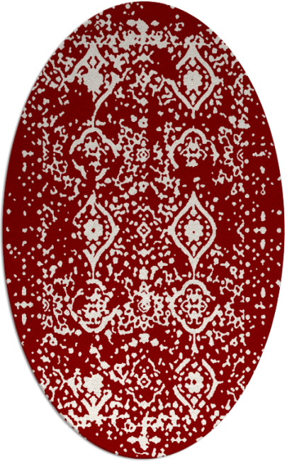 nasir rug - item 1103749