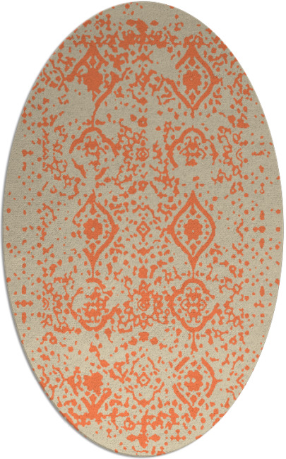 nasir rug - item 1103750