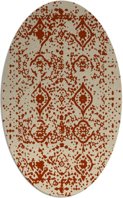 nasir rug - item 1103752