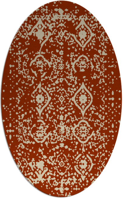 nasir rug - item 1103753