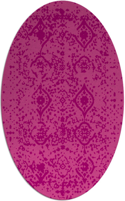 nasir rug - item 1103758