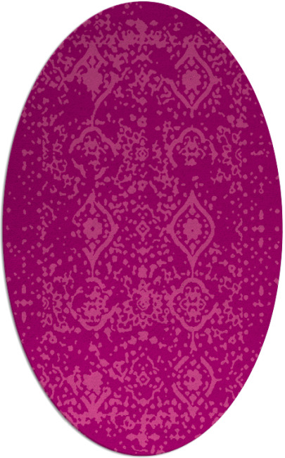 nasir rug - item 1103759
