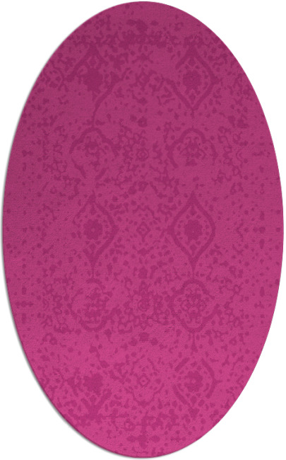 nasir rug - item 1103760