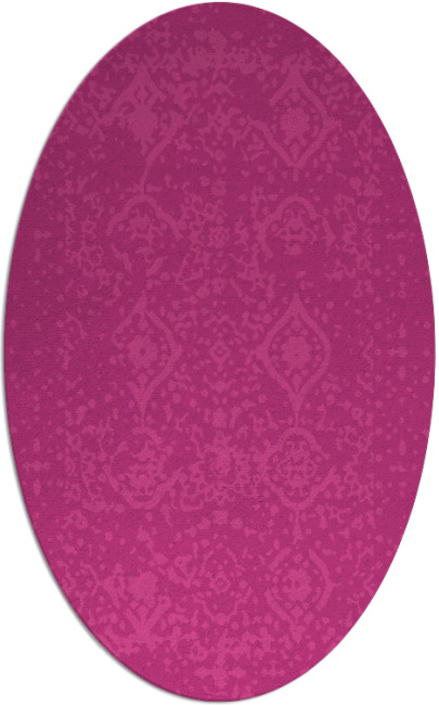 nasir rug - item 1103761