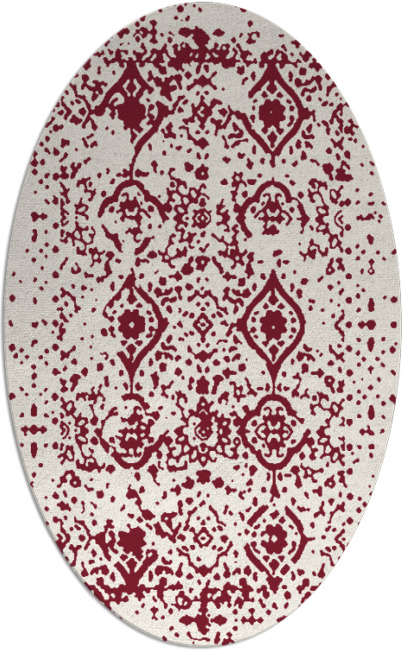 nasir rug - item 1103762