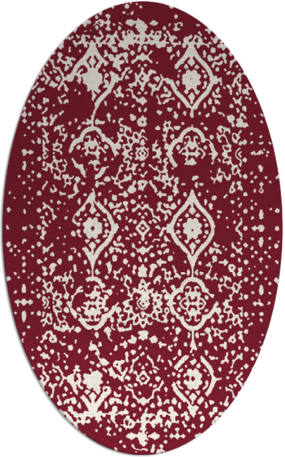 nasir rug - item 1103763