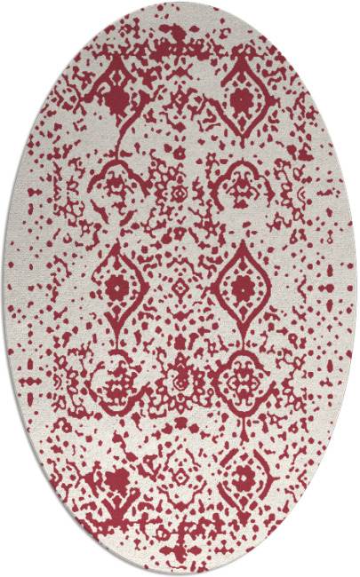 nasir rug - item 1103764