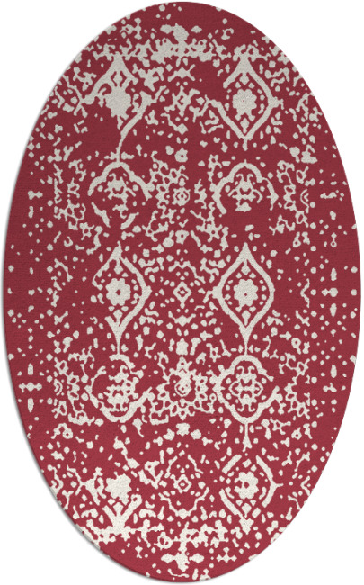 nasir rug - item 1103765