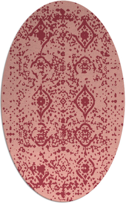 nasir rug - item 1103766