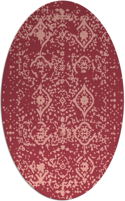 nasir rug - item 1103767